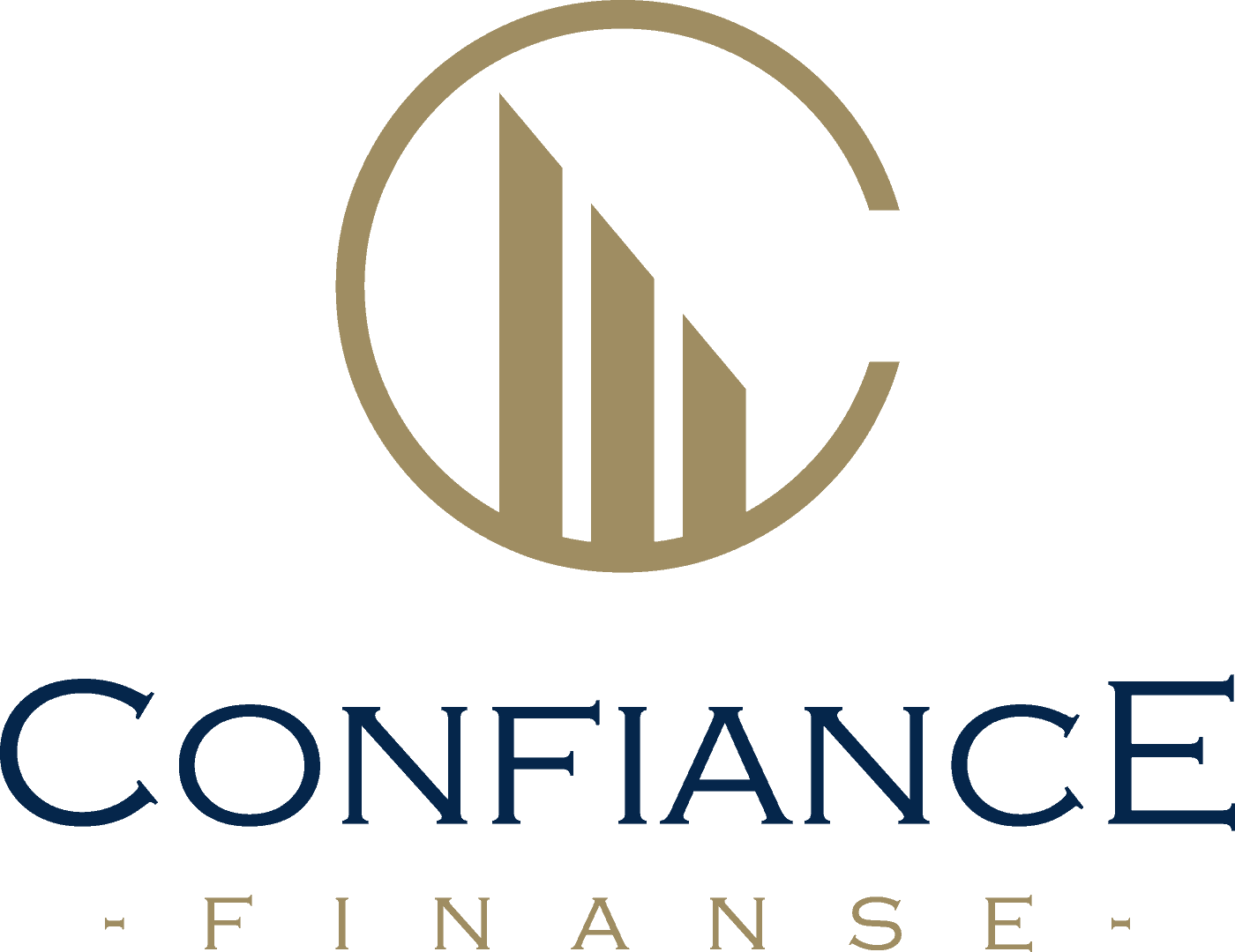Elitarne doradztwo finansowe - Confiance